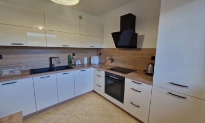 3-sobno stanovanje, Javornik, Ravne na Koroškem